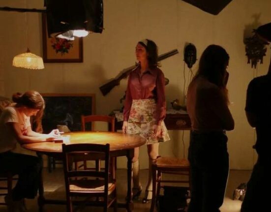 conseils école de cinéma