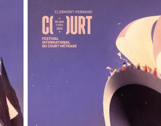 festivals court métrage 2026