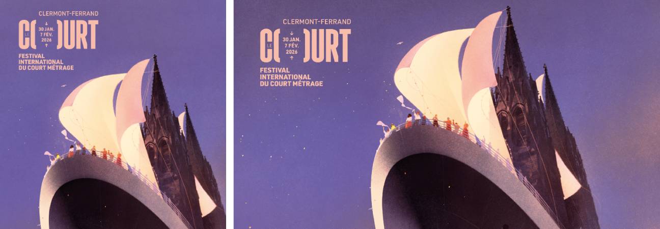 festivals court métrage 2026